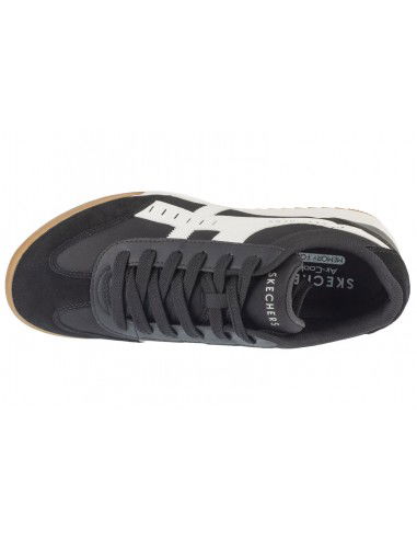 Skechers Zinger Manzanilla Superado... Skechers Zinger Manzanilla Superado...