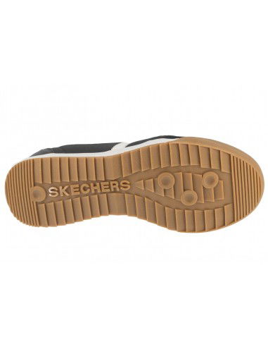 Skechers Zinger Manzanilla Superado... Skechers Zinger Manzanilla Superado...