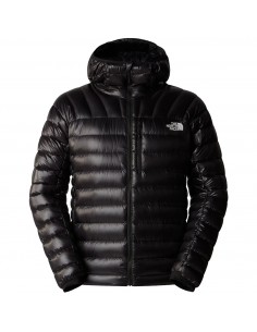 The North Face M Summit...