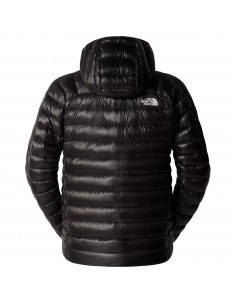 The North Face M Summit... 2