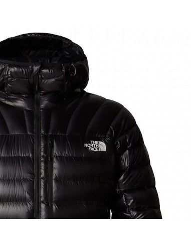 The North Face M Summit Breithorn... The North Face M Summit Breithorn...