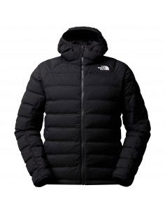 The North Face M Abseil...