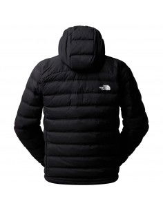 The North Face M Abseil... 2