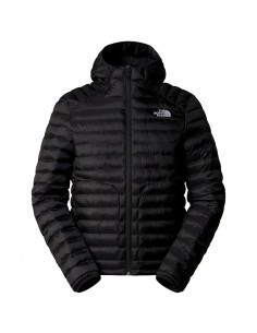 The North Face M Huila...