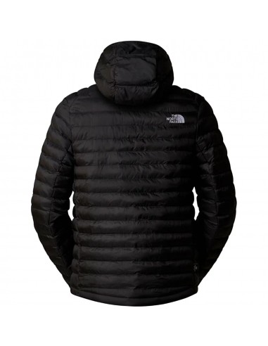 The North Face M Huila Snthetic... The North Face M Huila Snthetic...