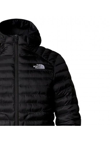 The North Face M Huila Snthetic... The North Face M Huila Snthetic...