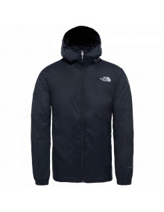 The North Face Quest Jacket...