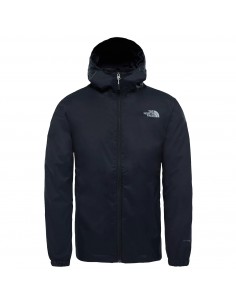 The North Face Quest Jacket... 2