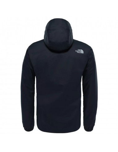 The North Face Quest Jacket NF00A8AZJK31 The North Face Quest Jacket NF00A8AZJK31