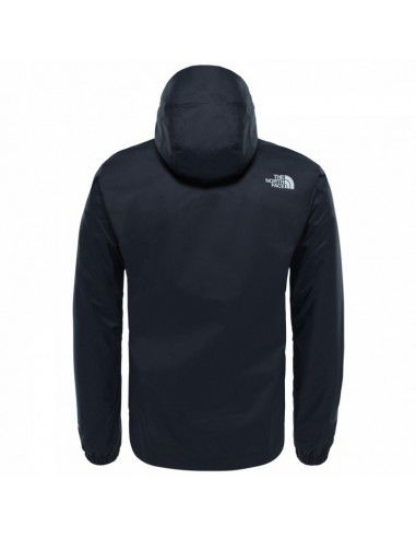 The North Face Quest Jacket NF00A8AZJK31 The North Face Quest Jacket NF00A8AZJK31
