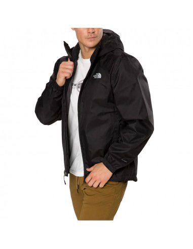 The North Face Quest Jacket NF00A8AZJK31 The North Face Quest Jacket NF00A8AZJK31
