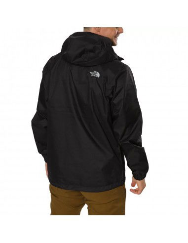 The North Face Quest Jacket NF00A8AZJK31 The North Face Quest Jacket NF00A8AZJK31