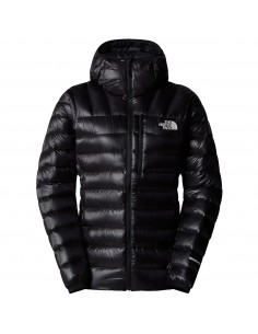 The North Face Summit...