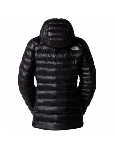 The North Face Summit... 2