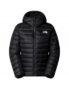 The North Face W Down...