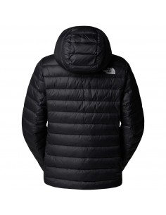 The North Face W Down... 2