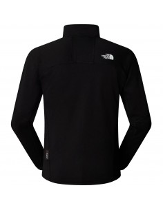 The North Face Stormgap... 2