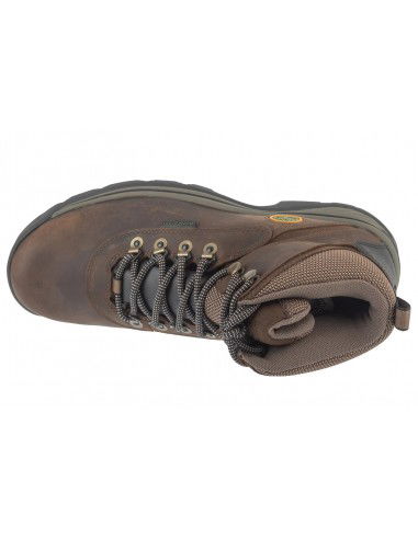 Timberland White Ledge WP Mid... Timberland White Ledge WP Mid...