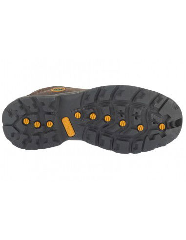 Timberland White Ledge WP Mid... Timberland White Ledge WP Mid...