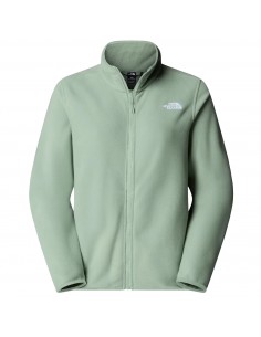 The North Face W Glacier...