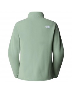 The North Face W Glacier... 2