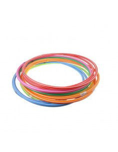 hula hoop 10 pcs 2