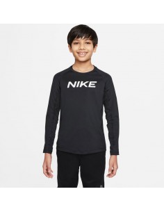 Nike Pro DriFit Tshirt...