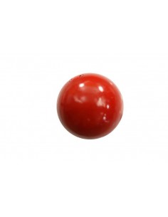 Ball 6 kg