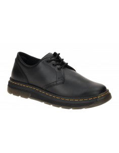 Dr Martens Crewson Lo...