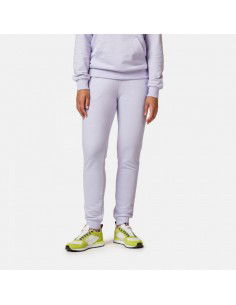 Rossignol Cotton Sweatpants...