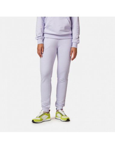 Rossignol Cotton Sweatpants Light W... Rossignol Cotton Sweatpants Light W...