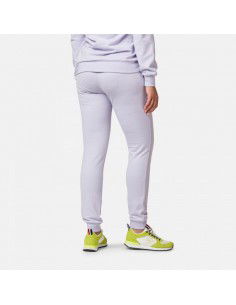 Rossignol Cotton Sweatpants... 2