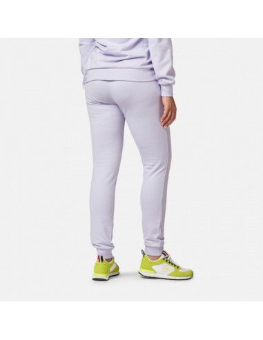 Rossignol Cotton Sweatpants Light W... Rossignol Cotton Sweatpants Light W...