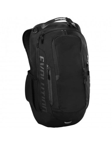Wilson Evolution Basketball Gearpack... Wilson Evolution Basketball Gearpack...