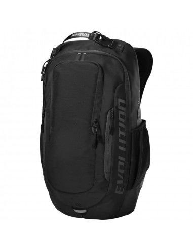 Wilson Evolution Basketball Gearpack... Wilson Evolution Basketball Gearpack...