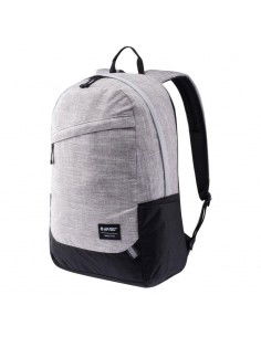 Backpack Hitec Citan...