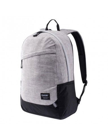 Backpack Hitec Citan 92800355288 Backpack Hitec Citan 92800355288