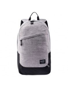 Backpack Hitec Citan... 2