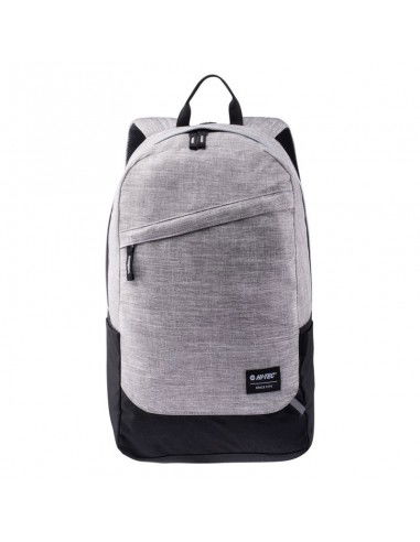 Backpack Hitec Citan 92800355288 Backpack Hitec Citan 92800355288