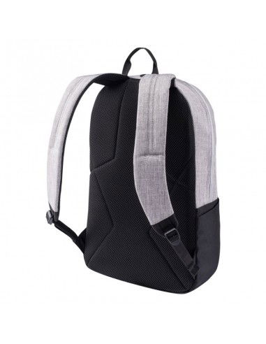 Backpack Hitec Citan 92800355288 Backpack Hitec Citan 92800355288
