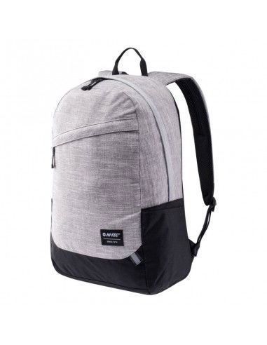 Backpack Hitec Citan 92800355288 Backpack Hitec Citan 92800355288