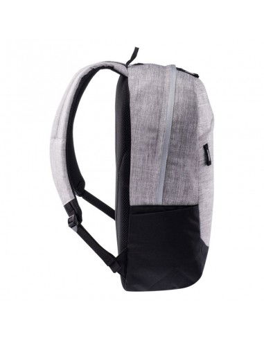Backpack Hitec Citan 92800355288 Backpack Hitec Citan 92800355288