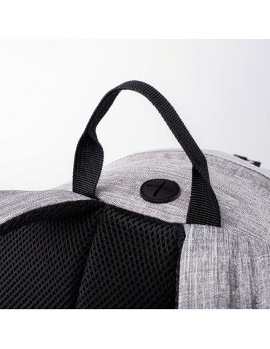 Backpack Hitec Citan 92800355288 Backpack Hitec Citan 92800355288