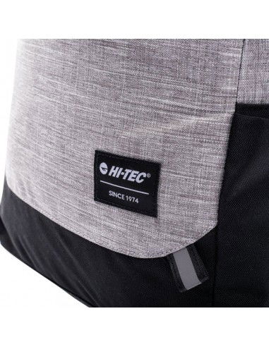 Backpack Hitec Citan 92800355288 Backpack Hitec Citan 92800355288