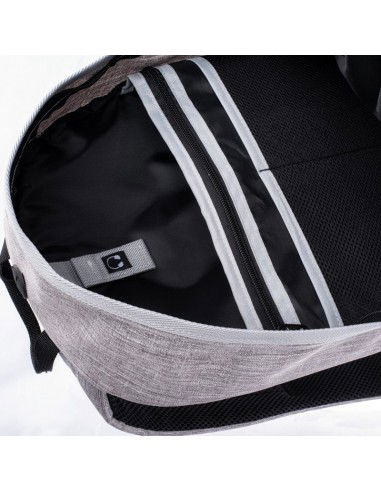 Backpack Hitec Citan 92800355288 Backpack Hitec Citan 92800355288