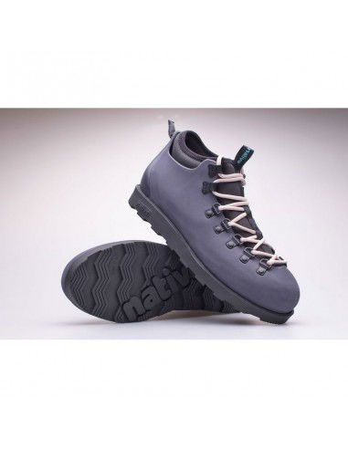 Native Fitzsimmons shoes 311068001132 Native Fitzsimmons shoes 311068001132
