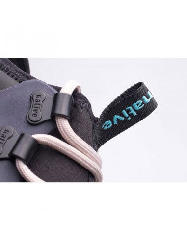 Native Fitzsimmons shoes 311068001132 Native Fitzsimmons shoes 311068001132