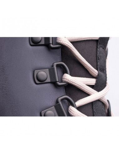 Native Fitzsimmons shoes 311068001132 Native Fitzsimmons shoes 311068001132