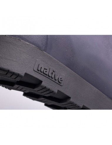 Native Fitzsimmons shoes 311068001132 Native Fitzsimmons shoes 311068001132