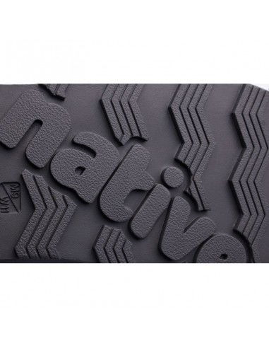 Native Fitzsimmons shoes 311068001132 Native Fitzsimmons shoes 311068001132